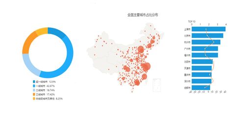 从美团“袋鼠耳朵”IP看当代广告传播的情感共鸣与符号化效应