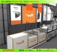 中山专业手机柜台厂家 点亮品牌，背景灯箱产品展厅尽在环球经贸网